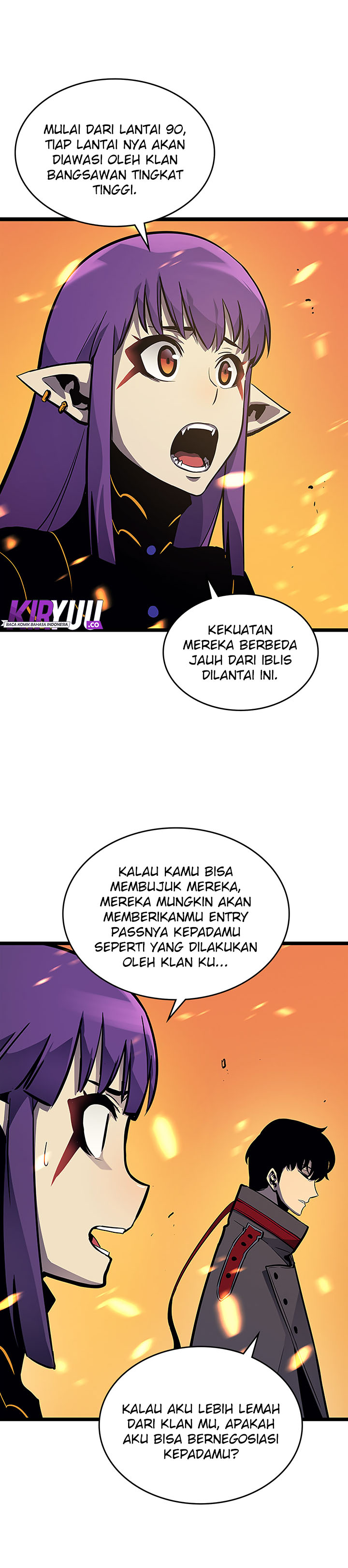 image-komik-solo-leveling-chapter-84-26/32