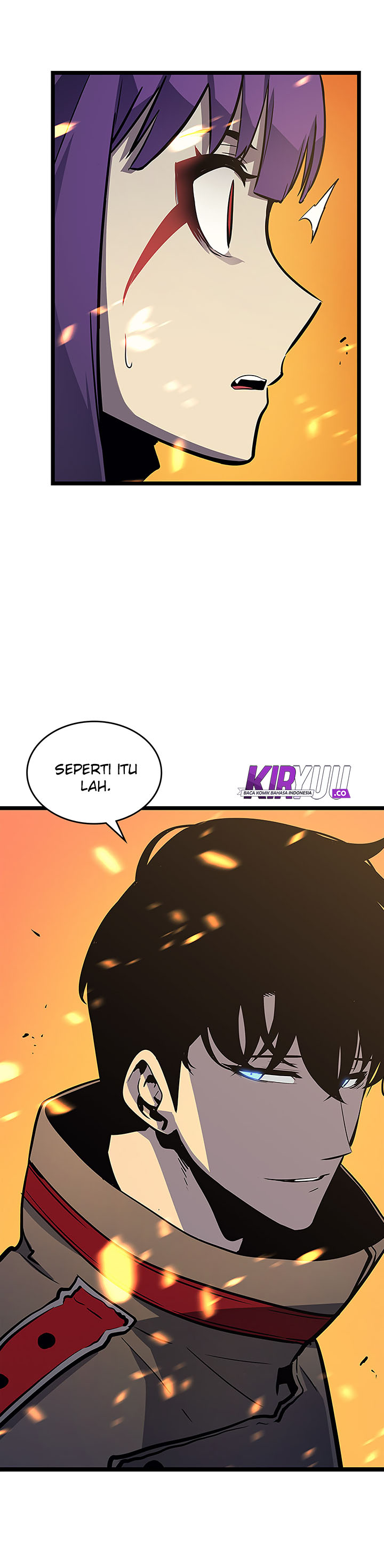 image-komik-solo-leveling-chapter-84-27/32