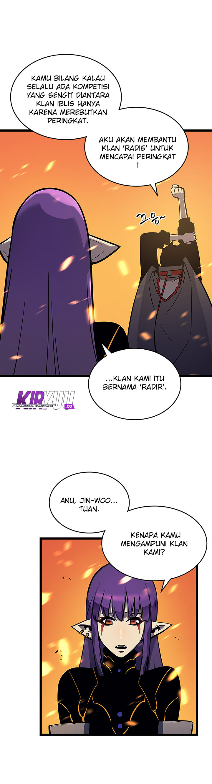 image-komik-solo-leveling-chapter-84-28/32
