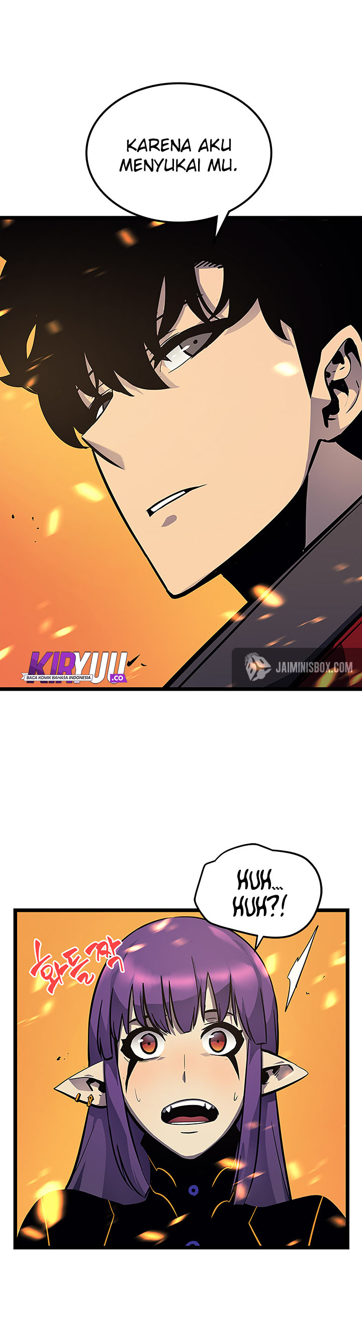 image-komik-solo-leveling-chapter-84-29/32