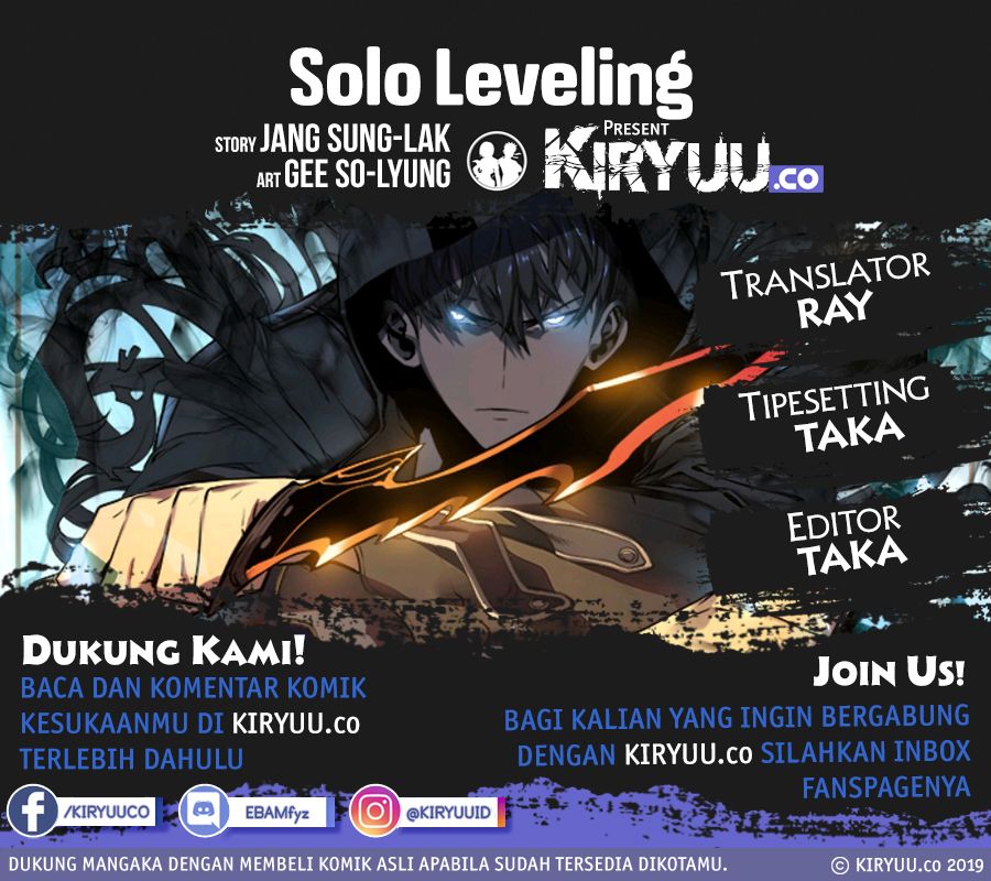 image-komik-solo-leveling-chapter-85-1/33