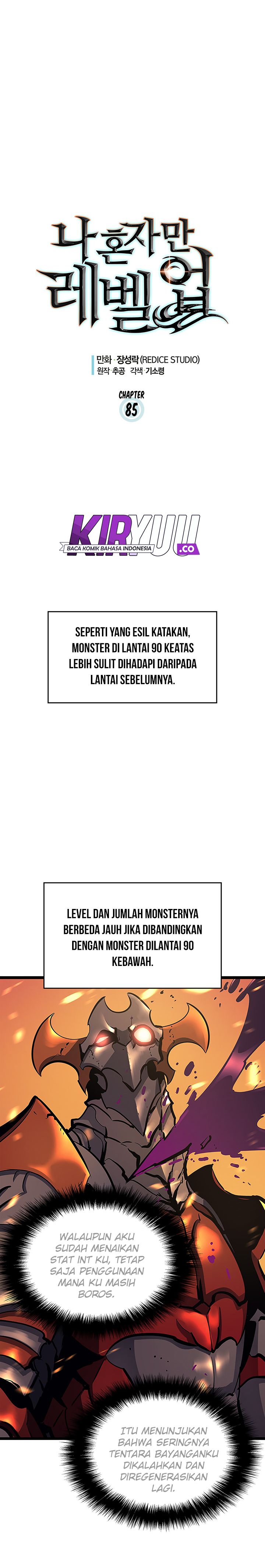 image-komik-solo-leveling-chapter-85-2/33