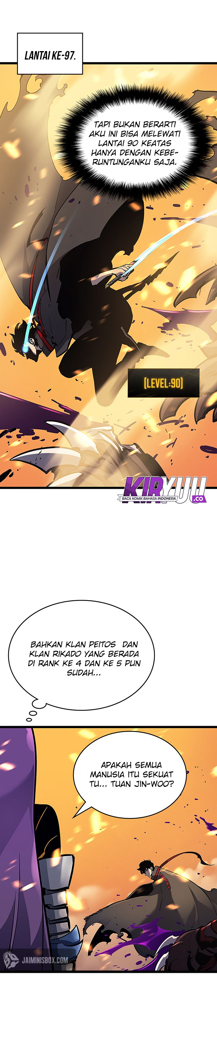 image-komik-solo-leveling-chapter-85-3/33