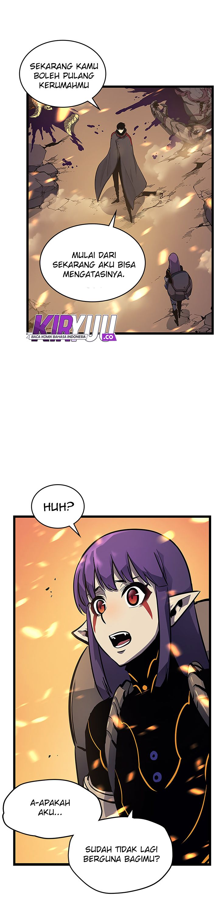 image-komik-solo-leveling-chapter-85-5/33