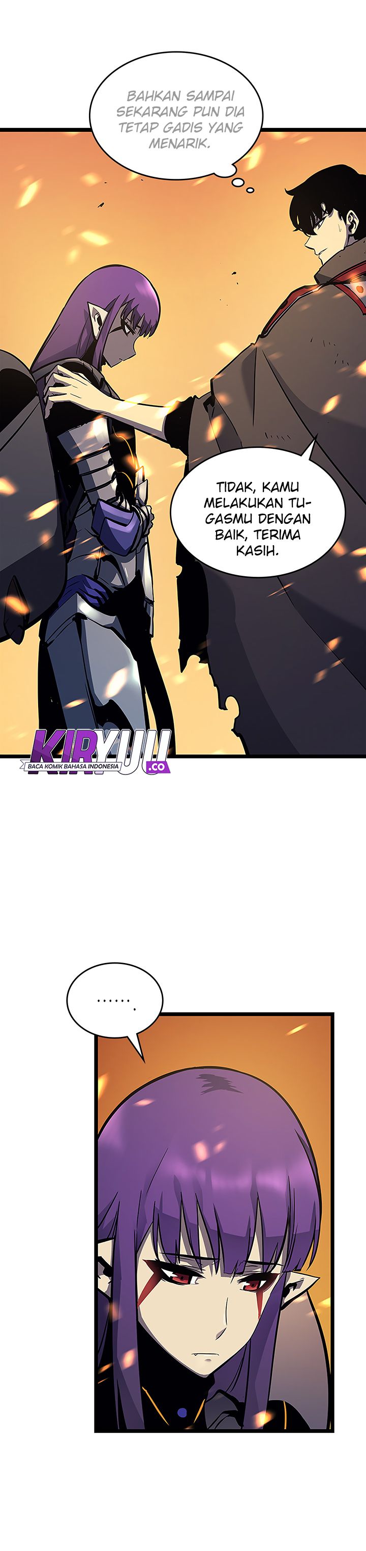 image-komik-solo-leveling-chapter-85-6/33