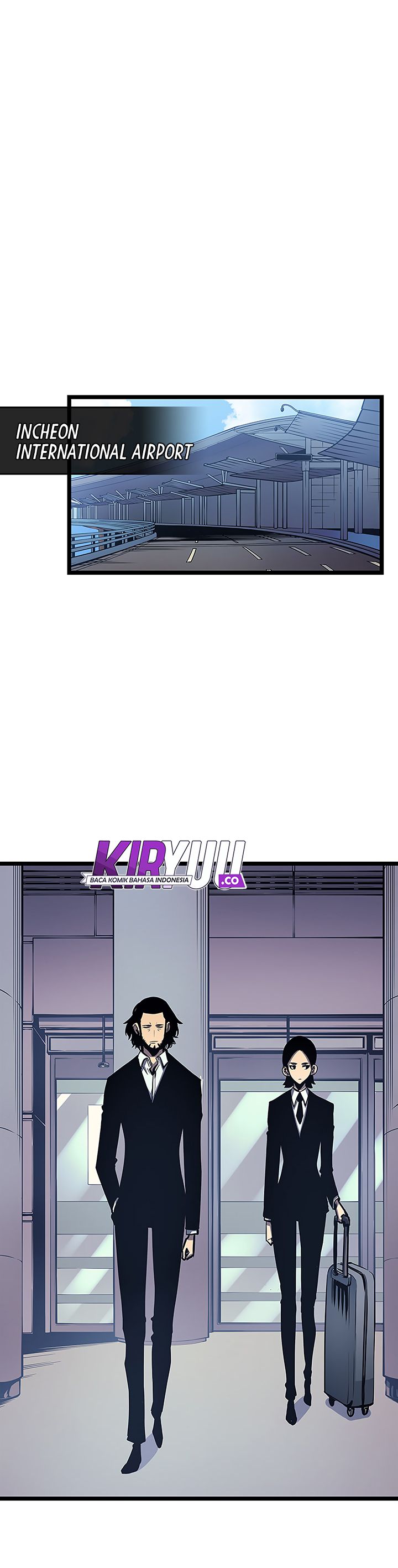 image-komik-solo-leveling-chapter-85-9/33