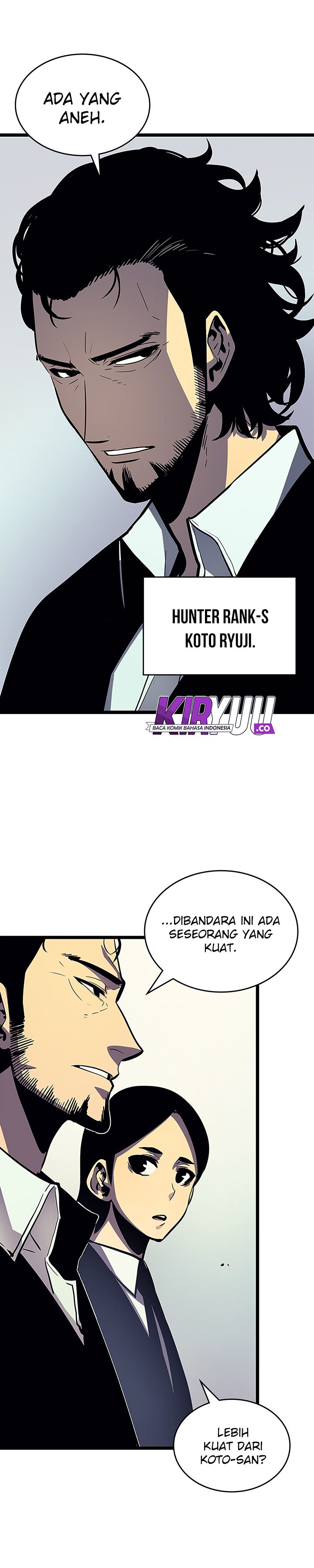 image-komik-solo-leveling-chapter-85-10/33