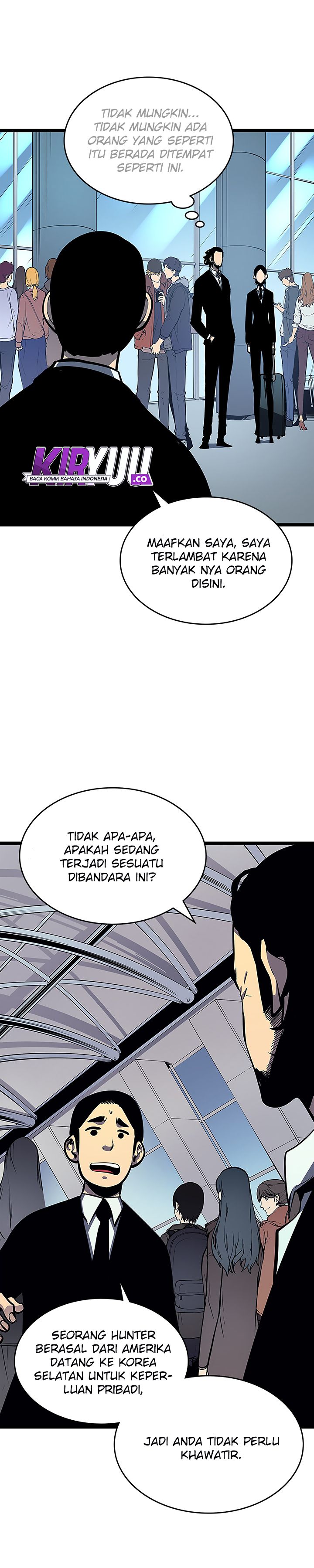 image-komik-solo-leveling-chapter-85-11/33