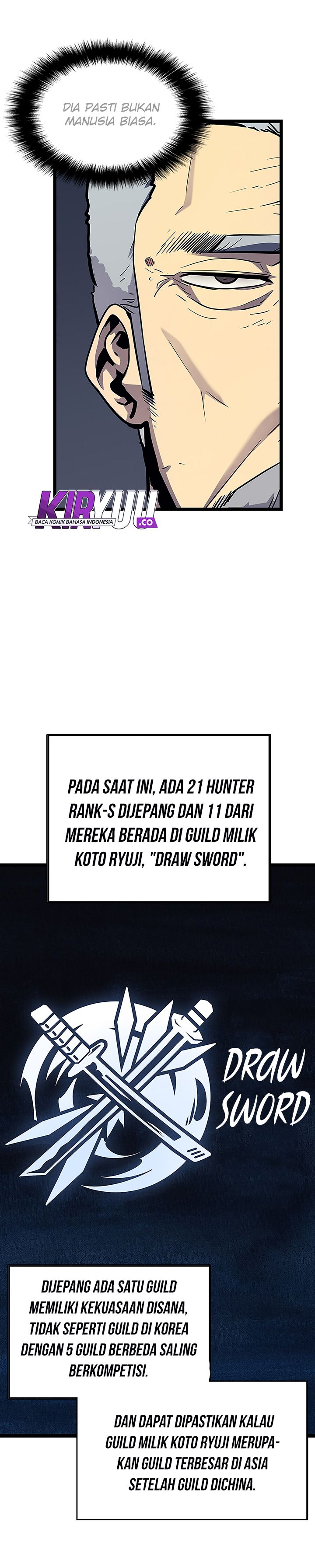 image-komik-solo-leveling-chapter-85-13/33