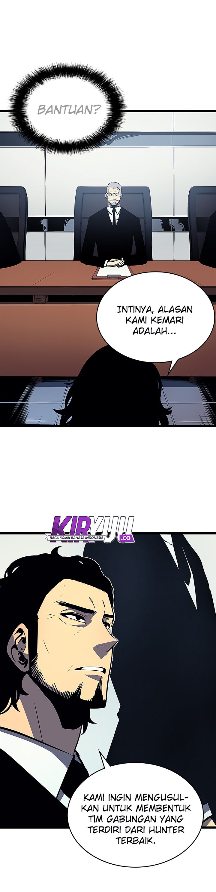 image-komik-solo-leveling-chapter-85-15/33