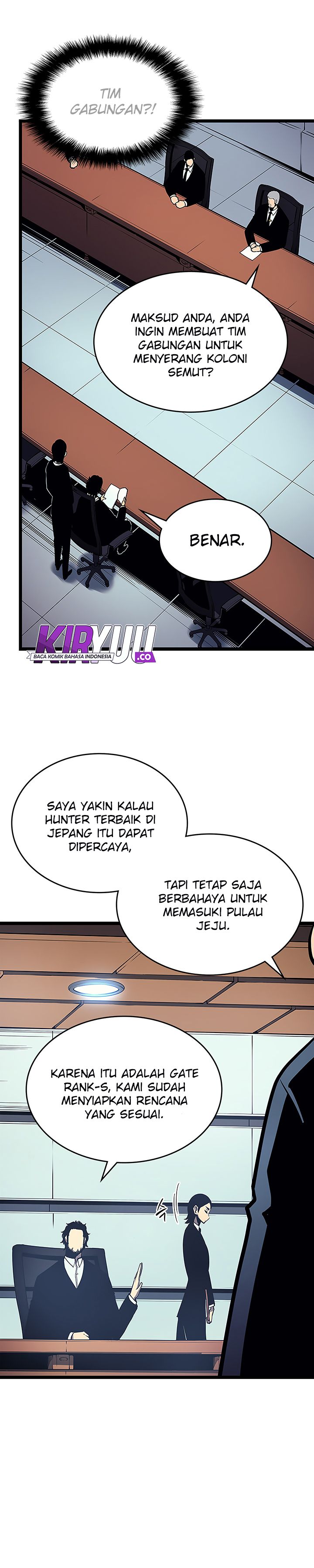 image-komik-solo-leveling-chapter-85-16/33