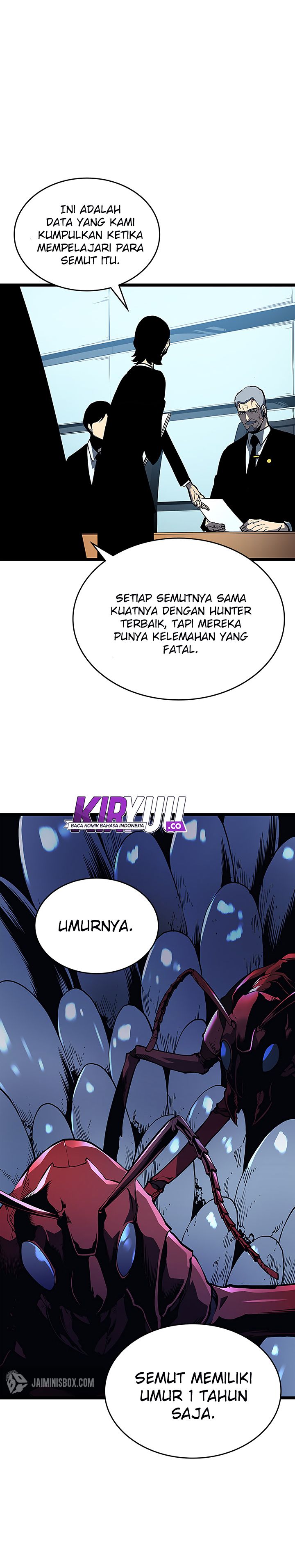 image-komik-solo-leveling-chapter-85-17/33