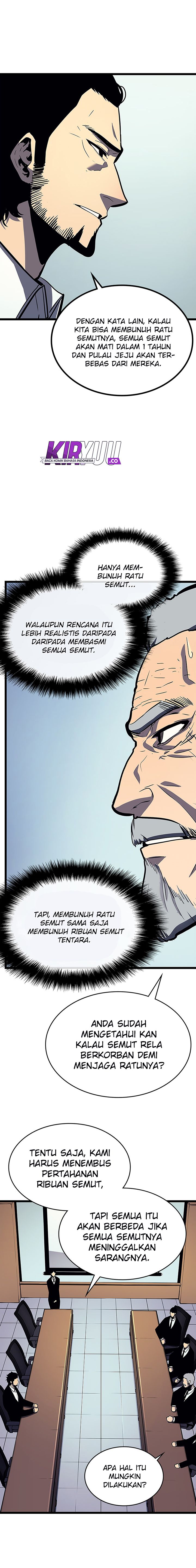 image-komik-solo-leveling-chapter-85-18/33