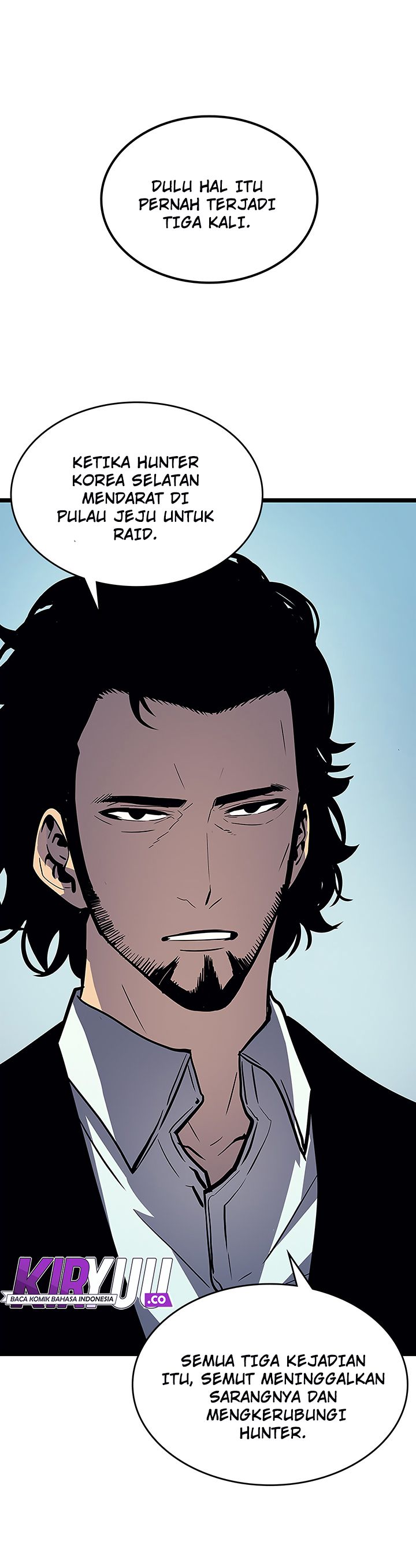 image-komik-solo-leveling-chapter-85-19/33