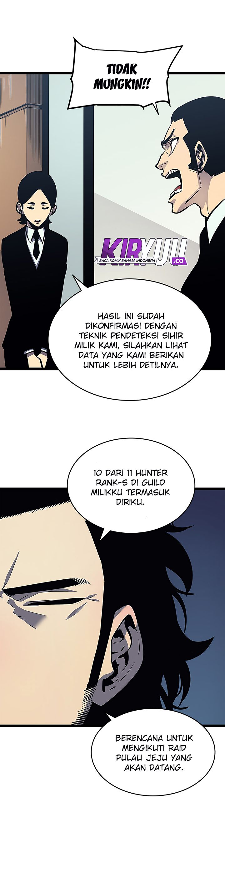 image-komik-solo-leveling-chapter-85-20/33