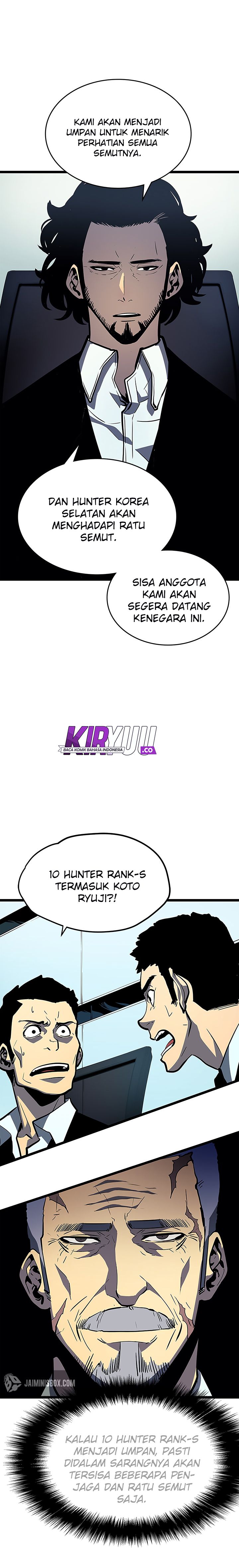 image-komik-solo-leveling-chapter-85-21/33