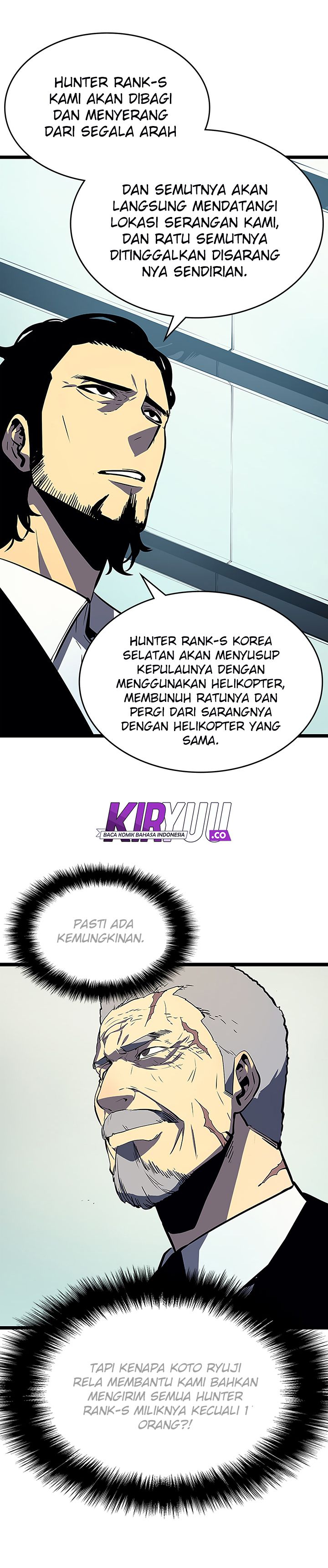 image-komik-solo-leveling-chapter-85-22/33