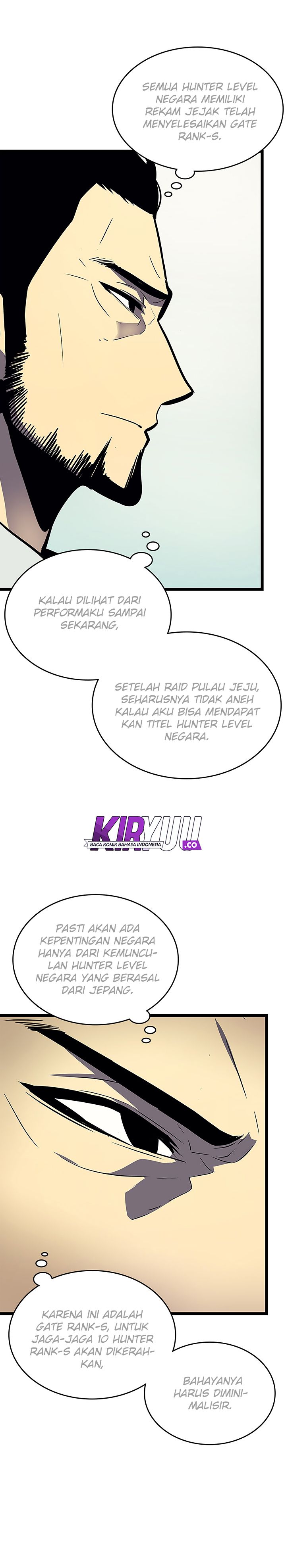 image-komik-solo-leveling-chapter-85-23/33