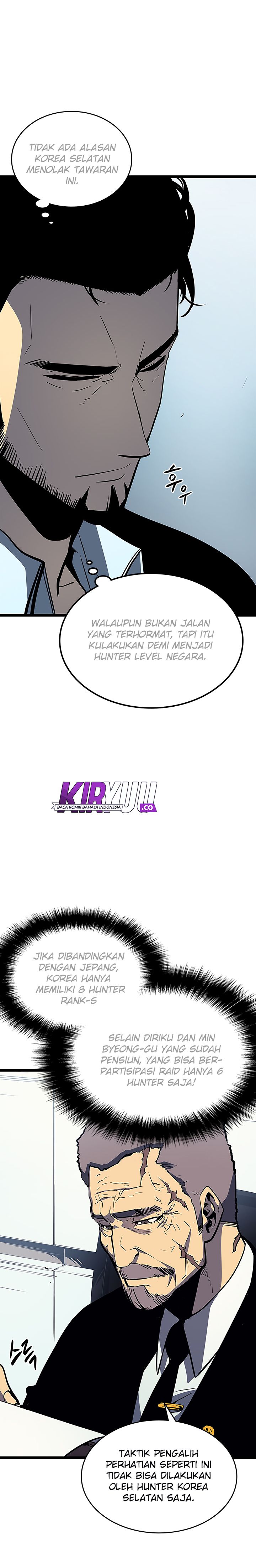 image-komik-solo-leveling-chapter-85-24/33