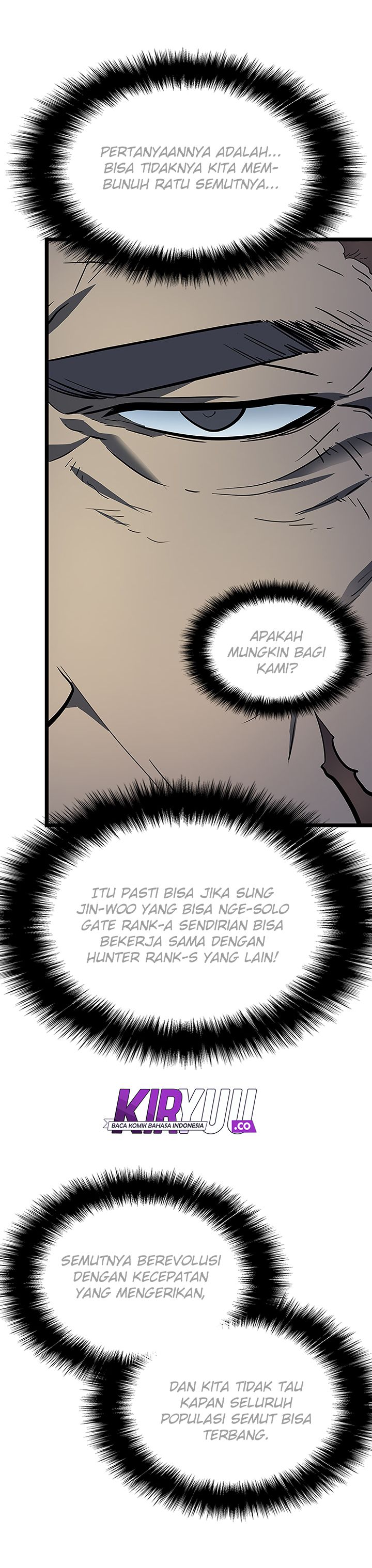 image-komik-solo-leveling-chapter-85-25/33