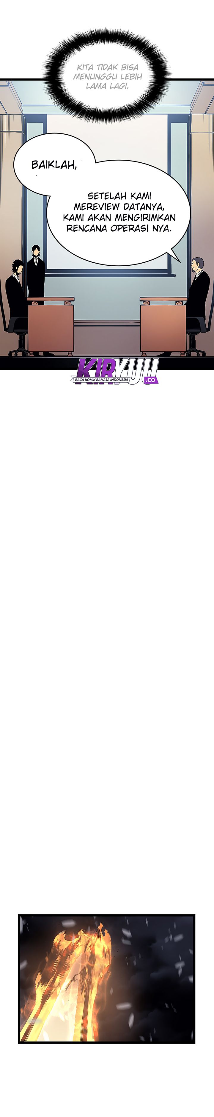 image-komik-solo-leveling-chapter-85-26/33