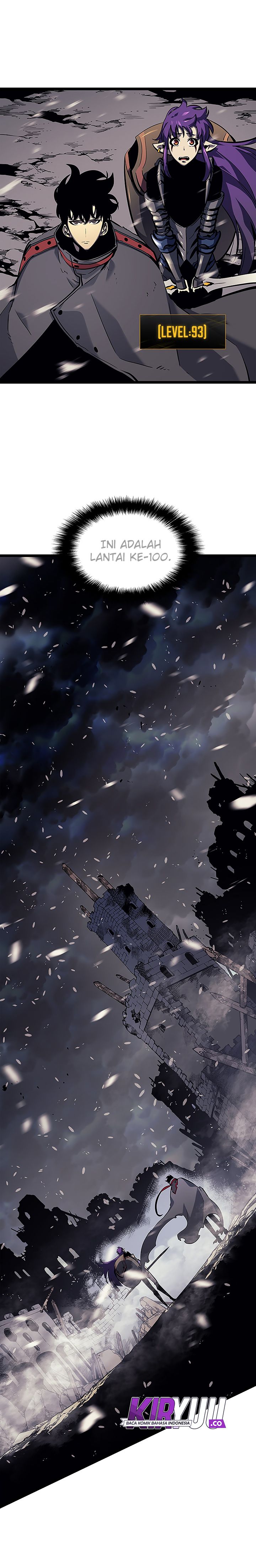 image-komik-solo-leveling-chapter-85-27/33