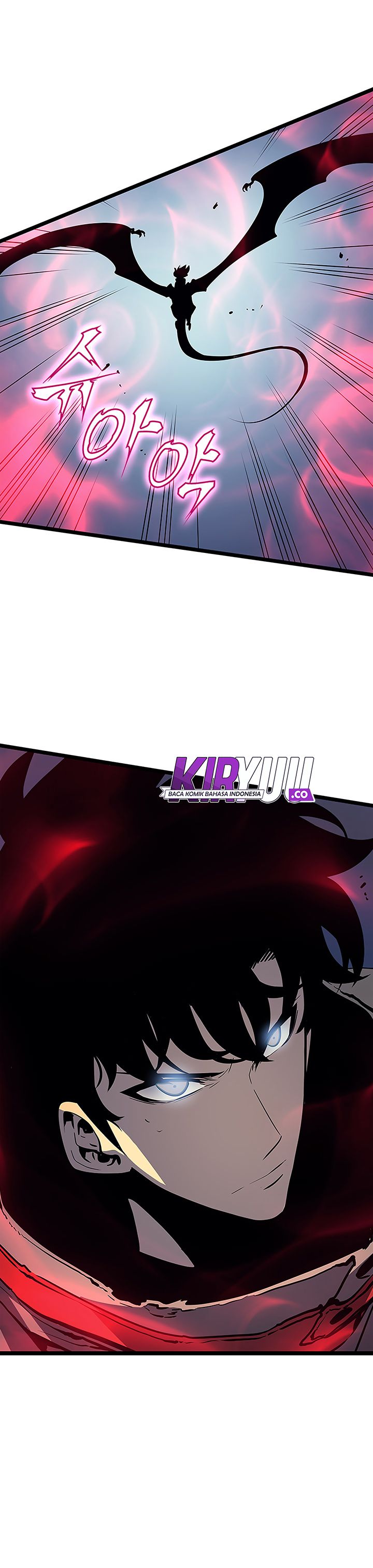 image-komik-solo-leveling-chapter-85-28/33