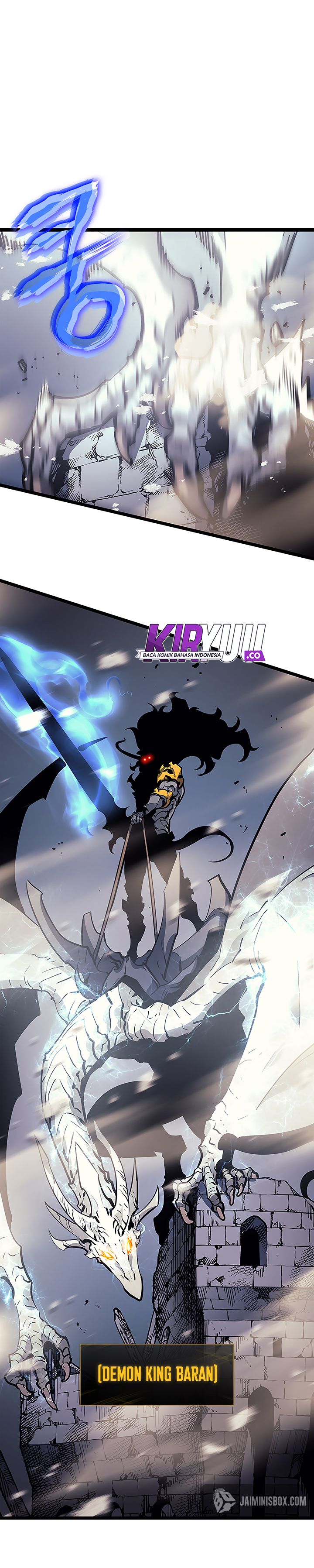 image-komik-solo-leveling-chapter-85-29/33