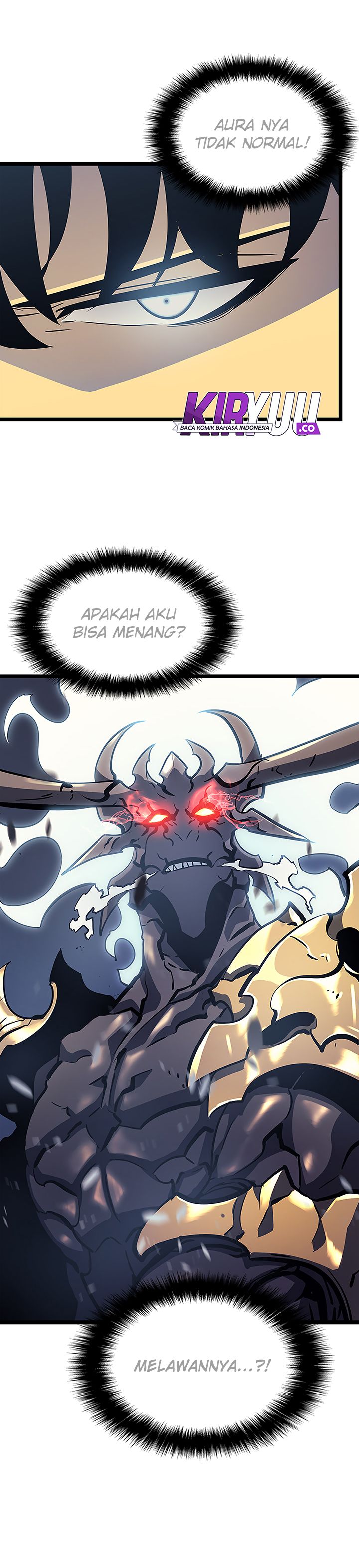 image-komik-solo-leveling-chapter-85-30/33