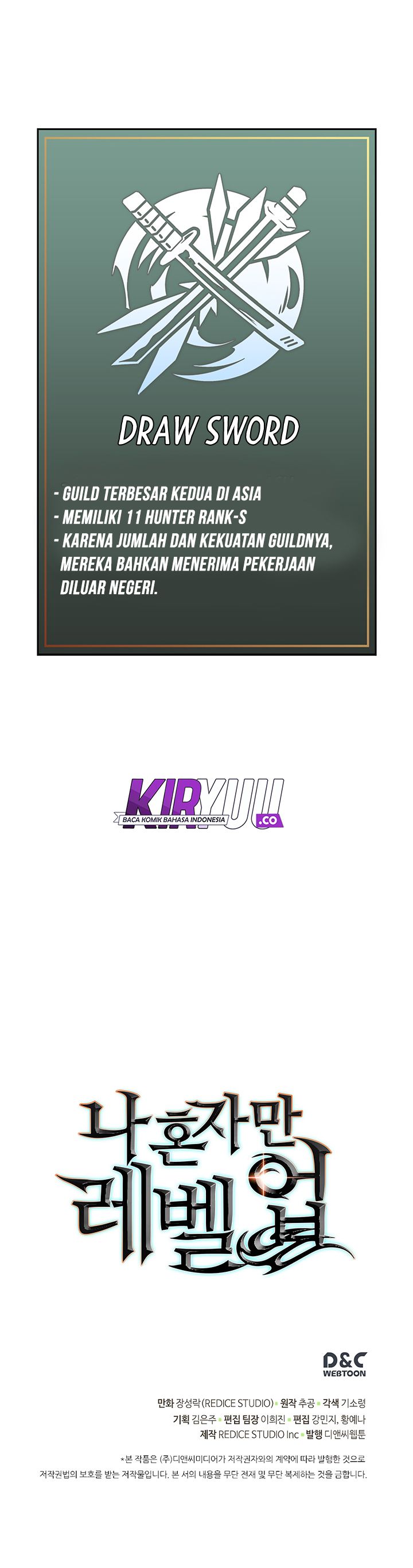 image-komik-solo-leveling-chapter-85-31/33