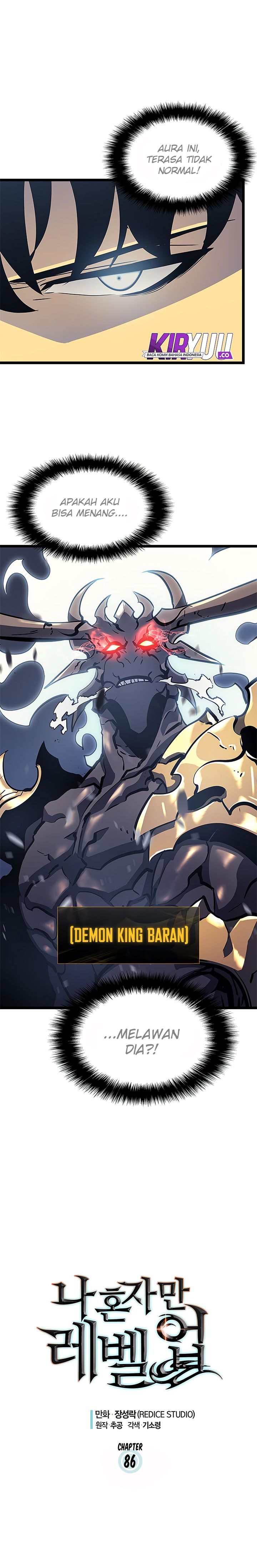 image-komik-solo-leveling-chapter-86-2/27