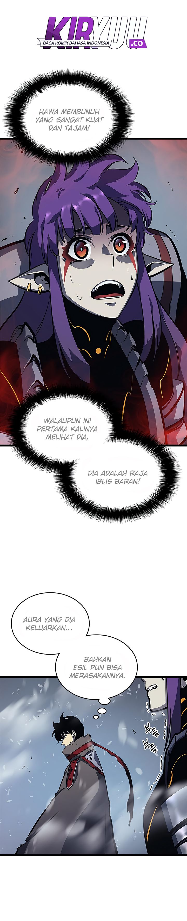 image-komik-solo-leveling-chapter-86-3/27