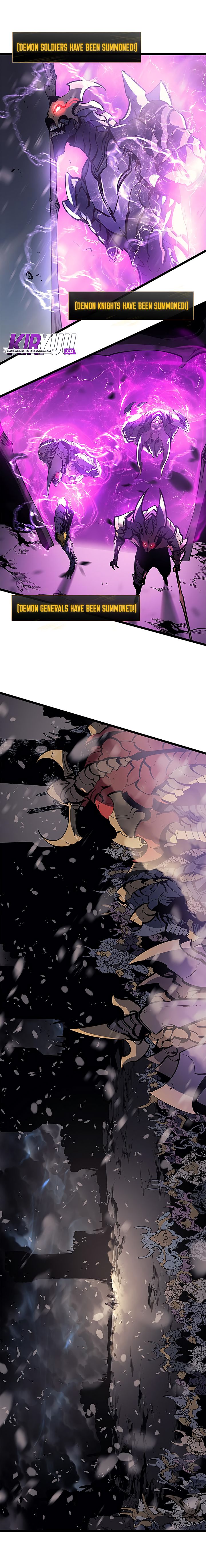 image-komik-solo-leveling-chapter-86-6/27