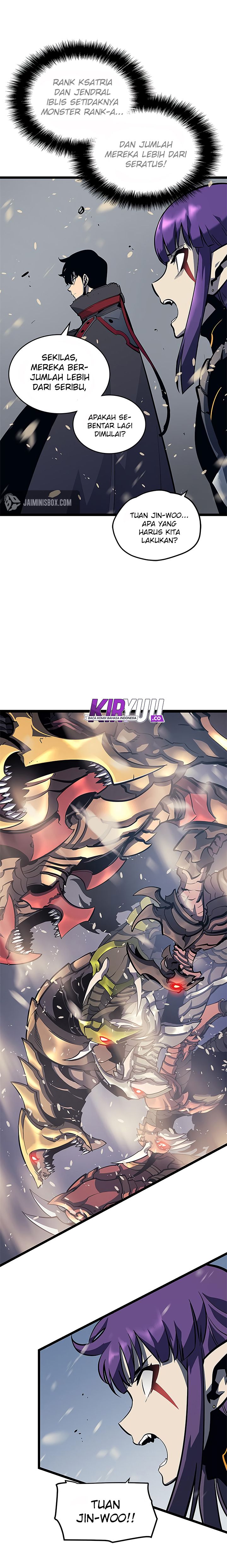 image-komik-solo-leveling-chapter-86-7/27