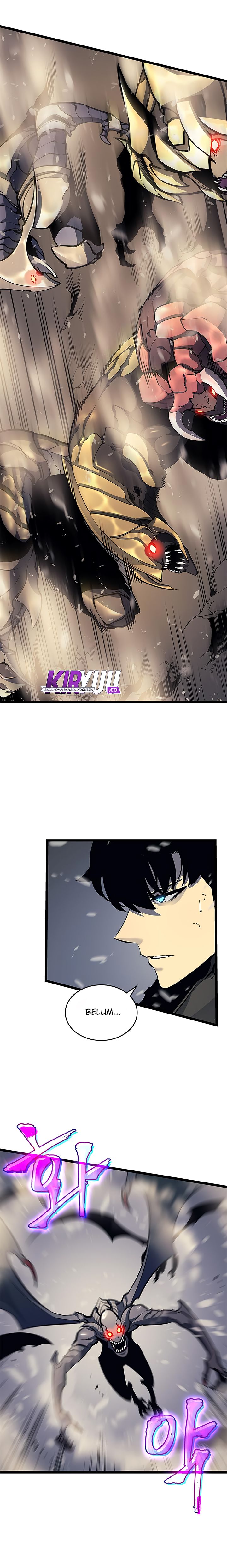 image-komik-solo-leveling-chapter-86-8/27