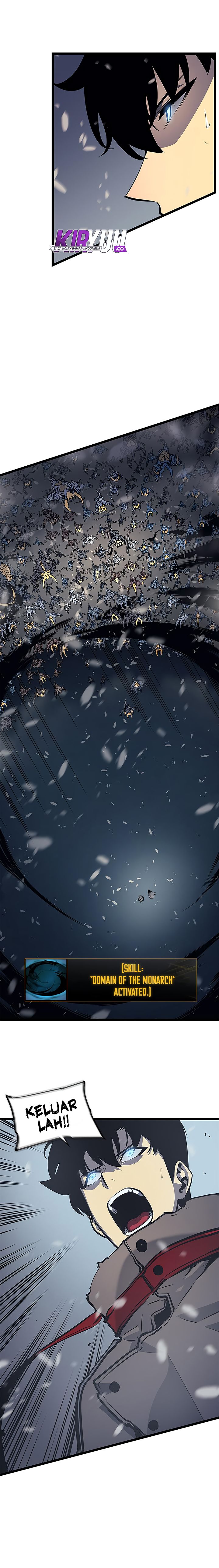 image-komik-solo-leveling-chapter-86-9/27