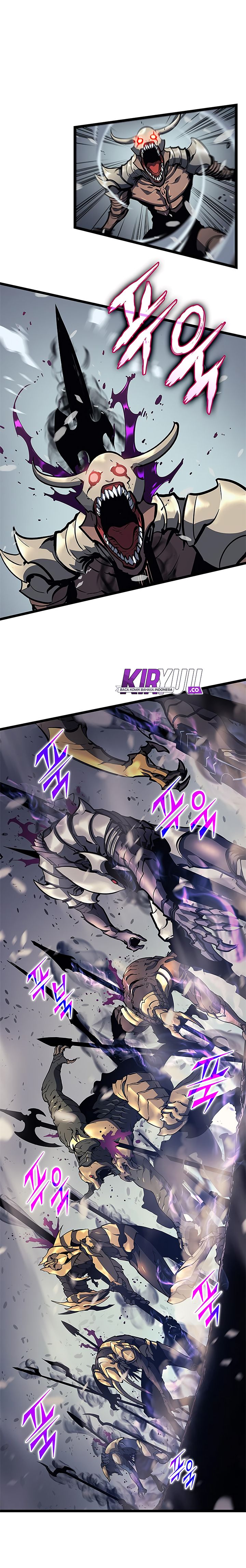 image-komik-solo-leveling-chapter-86-10/27