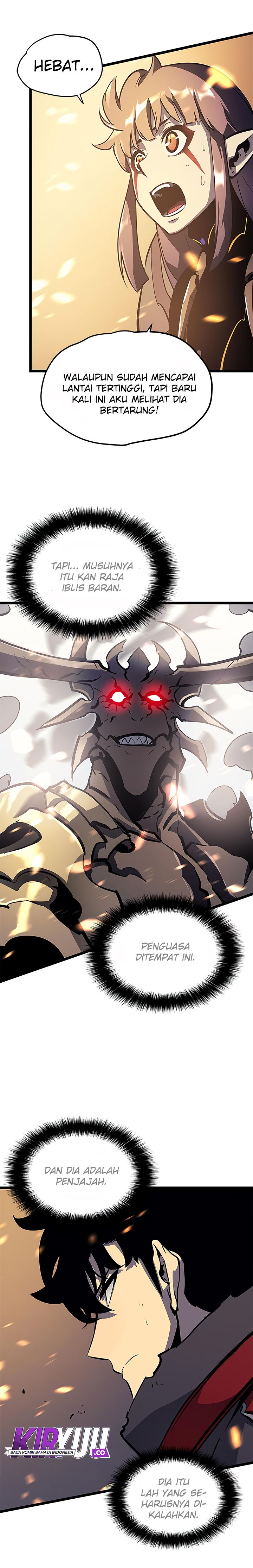 image-komik-solo-leveling-chapter-86-14/27