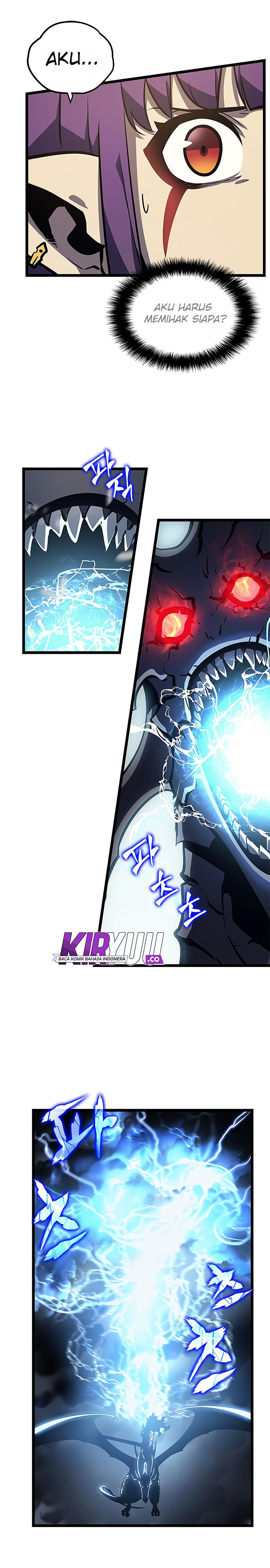 image-komik-solo-leveling-chapter-86-15/27