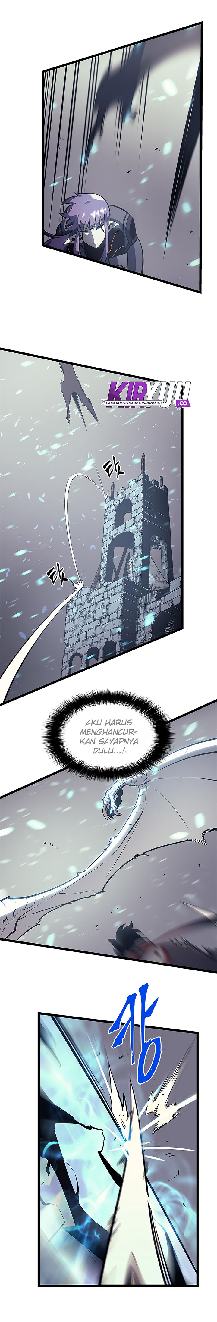 image-komik-solo-leveling-chapter-86-17/27