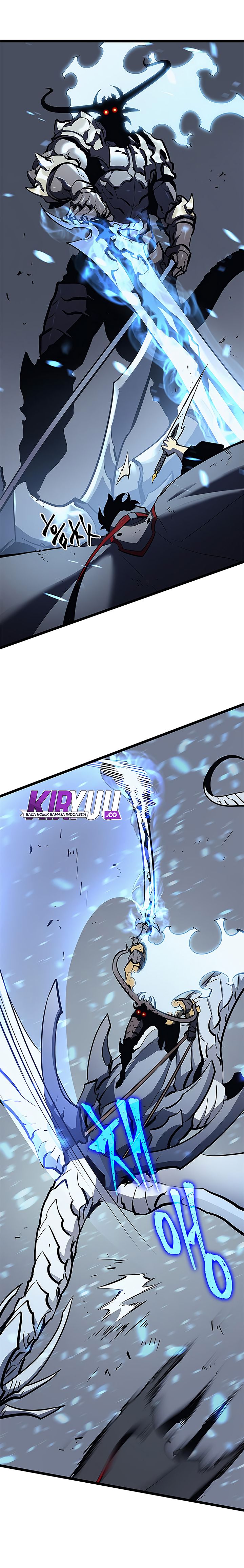 image-komik-solo-leveling-chapter-86-18/27