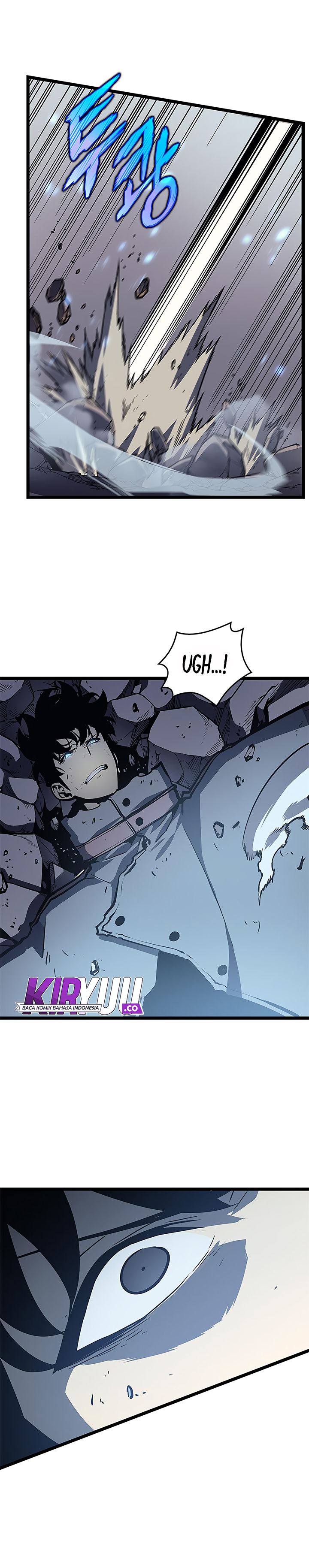 image-komik-solo-leveling-chapter-86-19/27