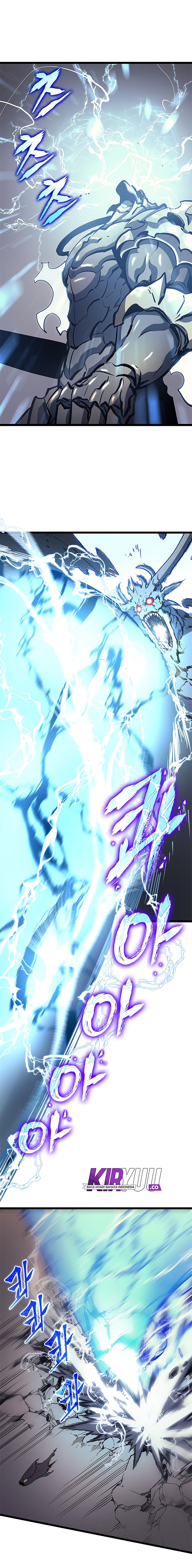 image-komik-solo-leveling-chapter-86-20/27