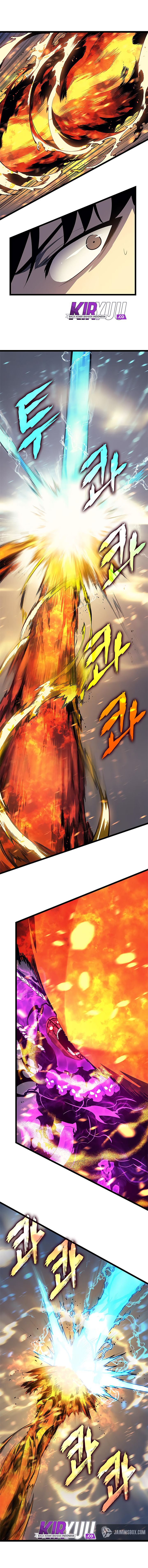 image-komik-solo-leveling-chapter-86-22/27