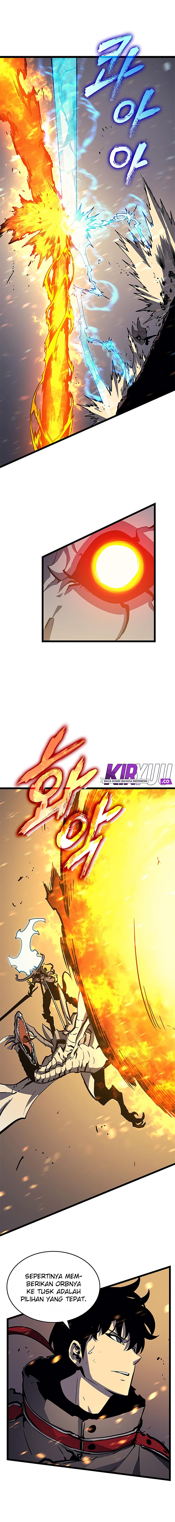 image-komik-solo-leveling-chapter-86-23/27
