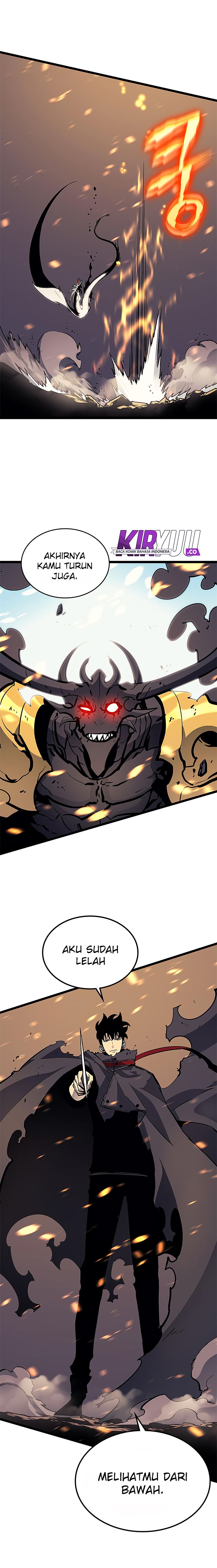 image-komik-solo-leveling-chapter-86-24/27