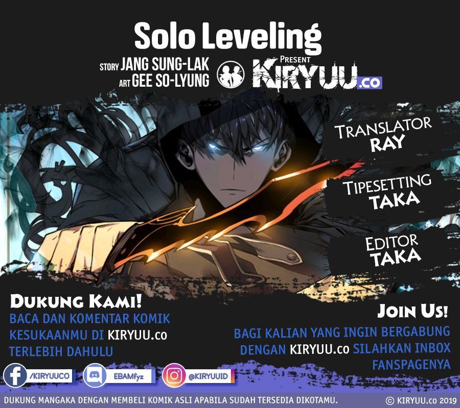 image-komik-solo-leveling-chapter-87-1/32