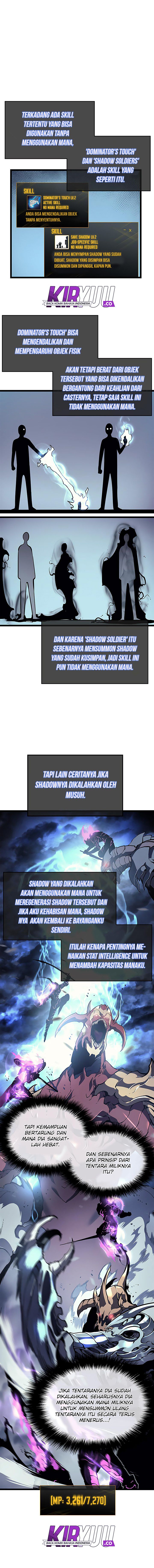 image-komik-solo-leveling-chapter-87-2/32