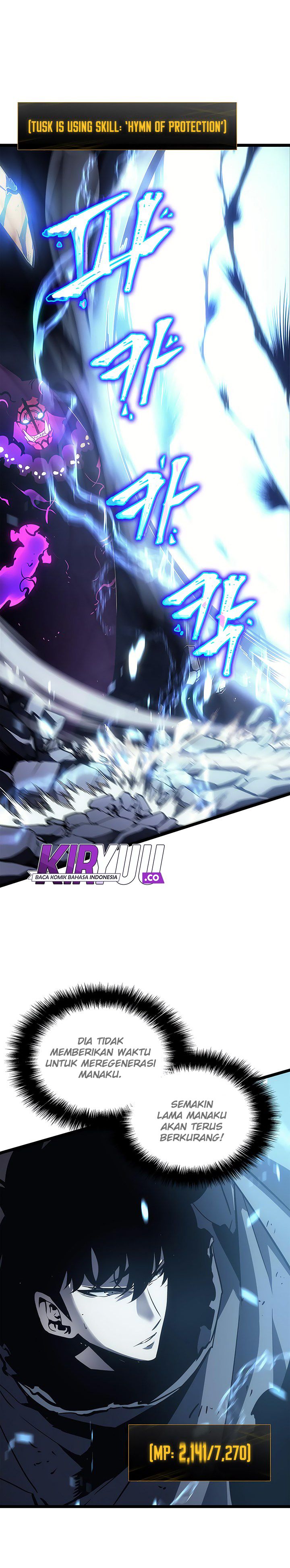 image-komik-solo-leveling-chapter-87-4/32