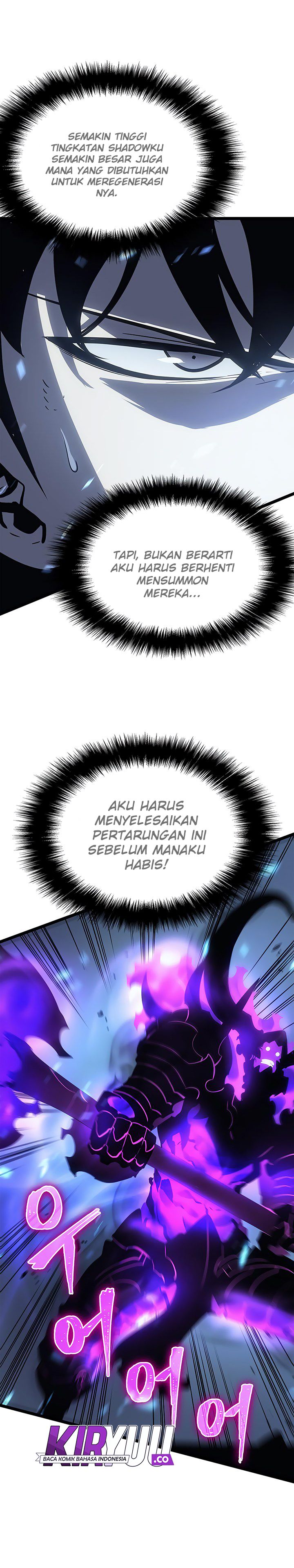 image-komik-solo-leveling-chapter-87-5/32
